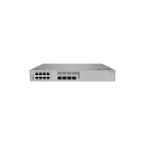 HUAWEI - SWITCH GIGABIT POE EKIT ADMINISTRABLE 