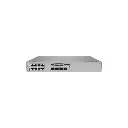 HUAWEI - SWITCH GIGABIT POE EKIT ADMINISTRABLE 