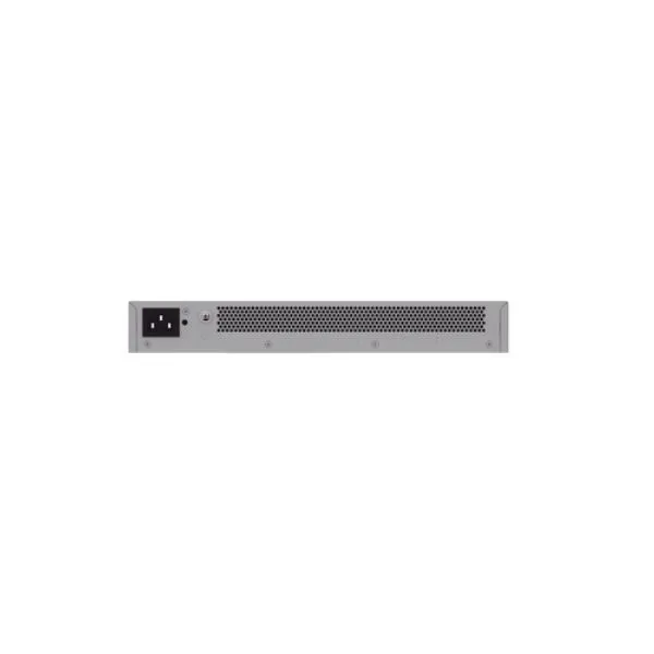 HUAWEI - SWITCH GIGABIT EKIT ADMINISTRABLE 