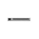 HUAWEI - SWITCH GIGABIT EKIT ADMINISTRABLE 