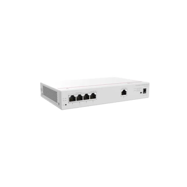 HUAWEI - GATEWAY MULTI-SERVICE POE EKIT ADMINISTRABLE 