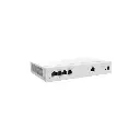 HUAWEI - GATEWAY MULTI-SERVICE POE EKIT ADMINISTRABLE 