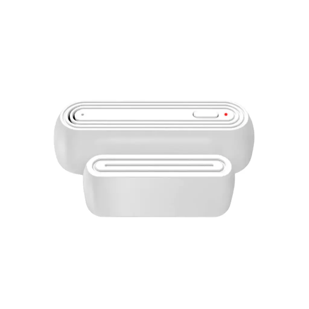 DIMAX - CONTACTO MAGNETICO SMART WIFI