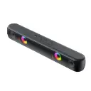 HAVIT - ALTAVOZ BARRA DE SONIDO RGB TWS 