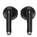 HAVIT - AURICULARES BLUETOOTH NEGRO