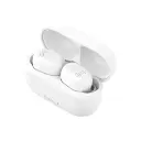 HAVIT - AURICULARES BLUETOOTH NEGRO