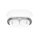 HAVIT - AURICULARES BLUETOOTH NEGRO