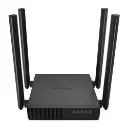 TP LINK - ROUTER INALAMBRICO ARCHER C50 AC1200 