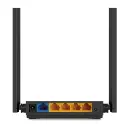 TP LINK - ROUTER INALAMBRICO ARCHER C50 AC1200 
