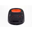 HAVIT - ALTAVOZ DE 6,5" ILUMINACION RGB COMPACTO