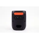 HAVIT - ALTAVOZ DE 6,5" ILUMINACION RGB COMPACTO