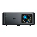 YABER  - PROYECTOR YABER K2S 800ANSI LUMENES 