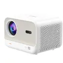YABER - PROYECTOR L2S 700 ANSI LUMENES