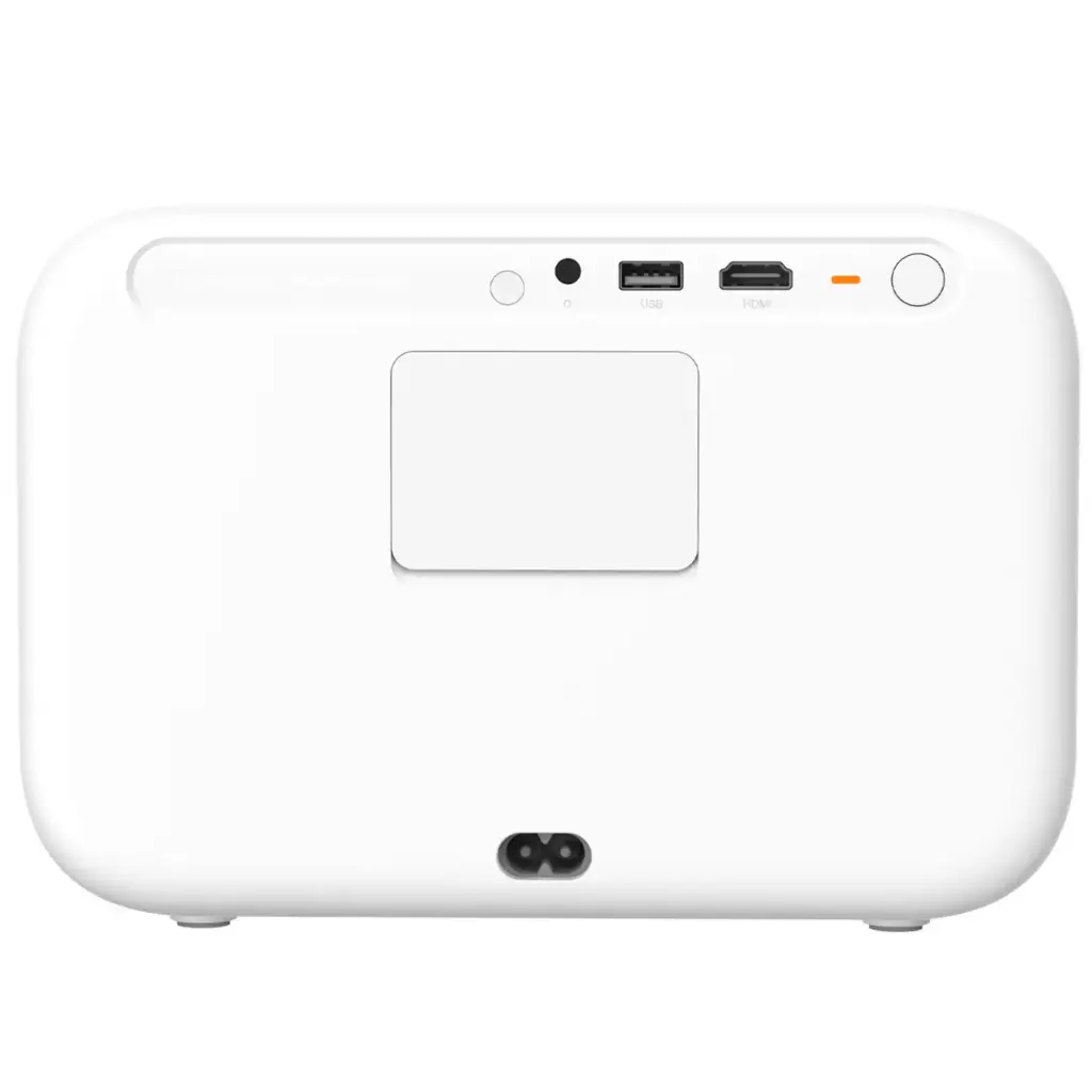 YABER - PROYECTOR L2S 700 ANSI LUMENES
