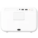 YABER - PROYECTOR L2S 700 ANSI LUMENES