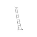 DIMAX - ESCALERA MULTIFUNCIONAL 4X5