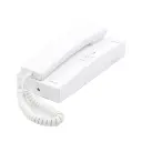 KOCOM - CITOFONO PARA KLP-420RF MULTIAPARTAMENTO 