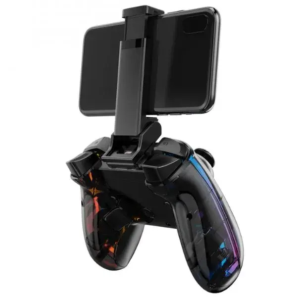 G158BTPRO-image-3.webp