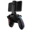 G158BTPRO-image-3.webp