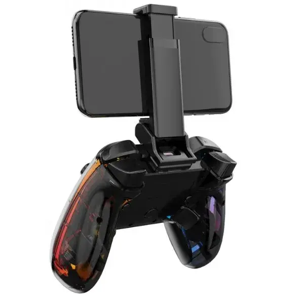 G158BTPRO-image-4.webp