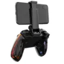 G158BTPRO-image-4.webp