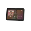 R85SD6BK-image-3-1755094638171.webp