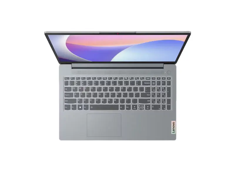 82XB002GGJ-3.webp