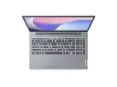 82XB002GGJ-3.webp