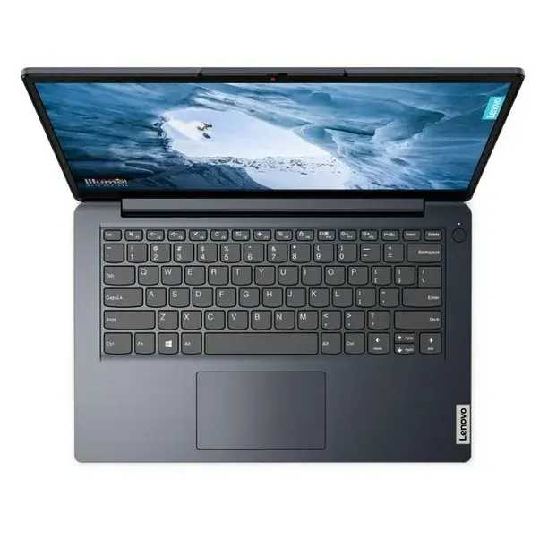82V6009NUS_4.webp