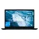 82V6009NUS.webp