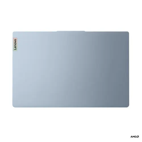 82RK00WCLM_4.webp