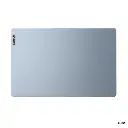 82RK00WCLM_4.webp
