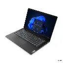 82YT00Q3US_2.webp