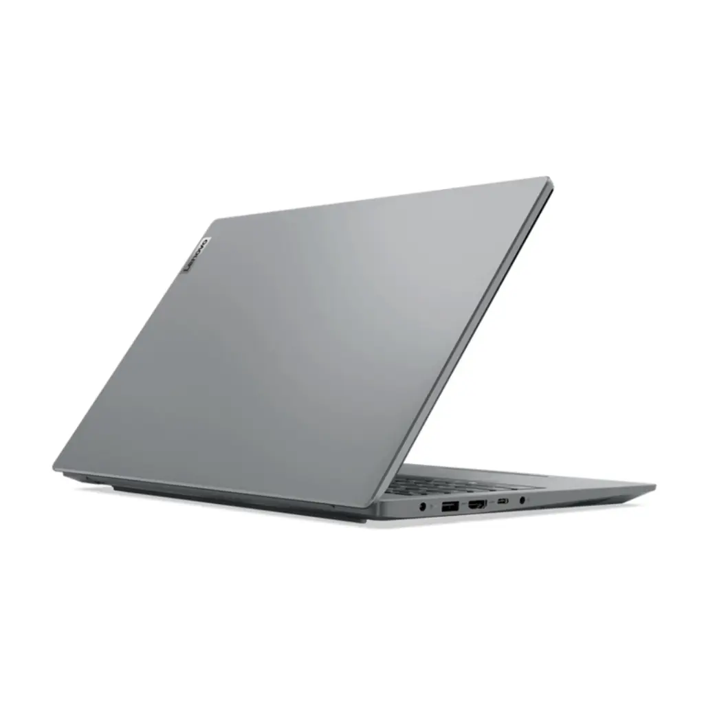 82YU00X7LM_5.webp