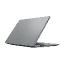 82YU00X7LM_5.webp