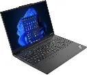 21JT001PUS_2.webp