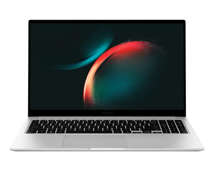 SAMSUNG - PORTATIL SAMSUNG GALAXY BOOK 4 
