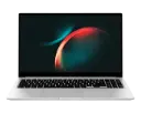 SAMSUNG - PORTATIL SAMSUNG GALAXY BOOK 4 