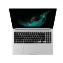 SAMSUNG - PORTATIL SAMSUNG GALAXY BOOK 2