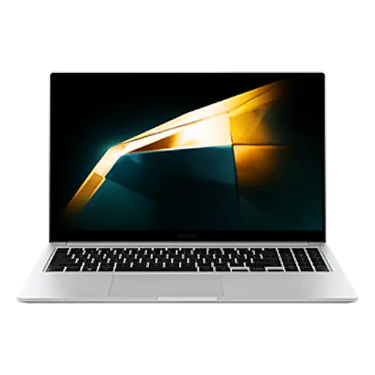 SAMSUNG - PORTATIL SAMSUNG GALAXY BOOK3