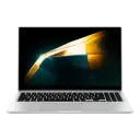SAMSUNG - PORTATIL SAMSUNG GALAXY BOOK3