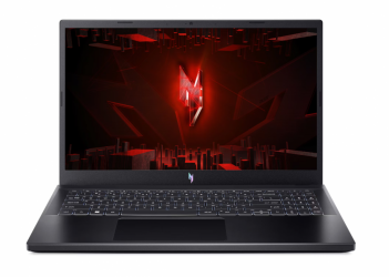 ACER - PORTATIL GAMING ACER NITRO ANV15-51-789J