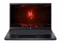ACER - PORTATIL GAMING ACER NITRO ANV15-51-789J