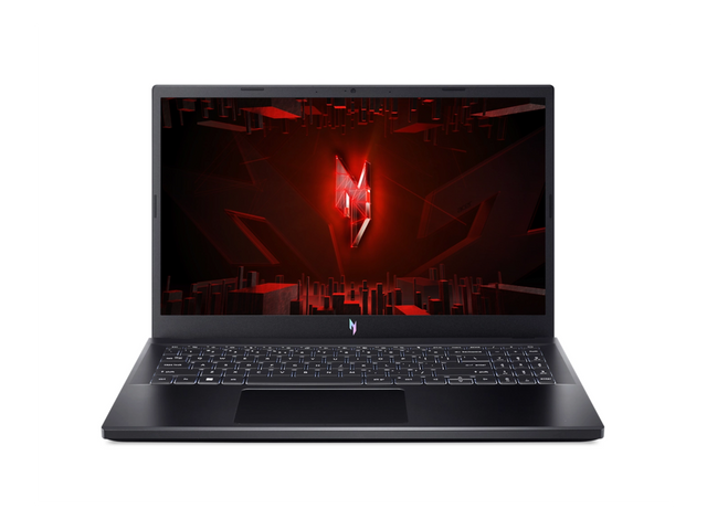 ACER - PORTATIL GAMING ACER NITRO AN16-51-72LX