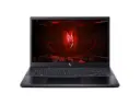 ACER - PORTATIL GAMING ACER NITRO AN16-51-72LX
