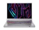 ACER - PORTATIL GAMING ACER PREDATOR TRITON PT14-51