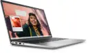DELL - PORTATIL DELL INSPIRON 15-3530