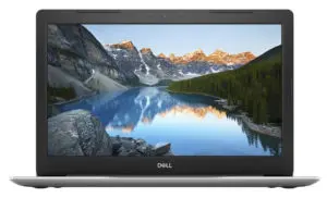 DELL - PORTATIL DELL INSPIRON 15-5593
