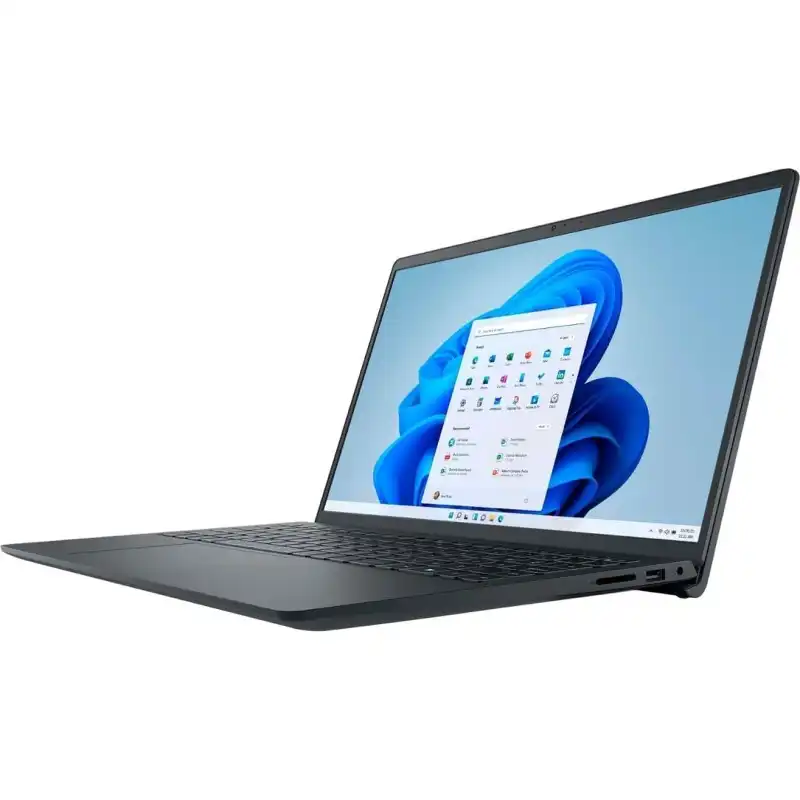 DELL - PORTATIL DELL INSPIRON 15-3535