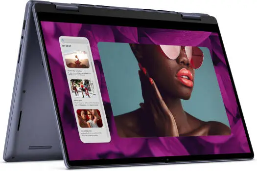DELL - PORTATIL DELL INSPIRON 7445